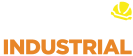 logo-mundo-industrial-white.png